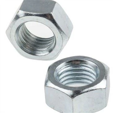 ACI-6 UNIAO A.INT FEMEA 304 11/2 BSP