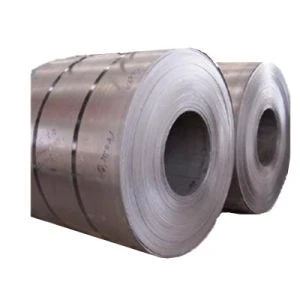 Aço Carbon 3/16 spole