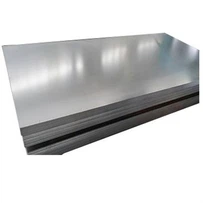 Aço 316 Inox
