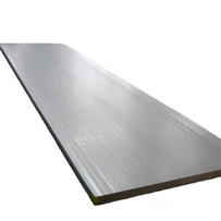 ABNT 316L - austenīts