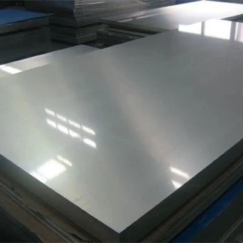 Īpašs tērauda sakausējums X-750
