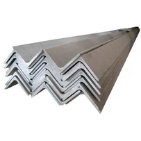 Kantoneira Laminada