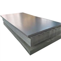 Plāksne 316 De Aço Inox