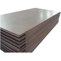 Loksne Aço Carbon 5/16