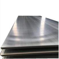 Šķīvis De Aço Inox 310