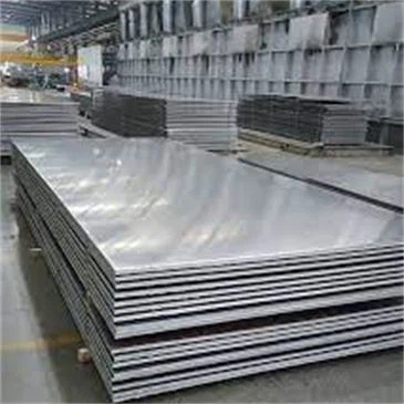 INCONEL 601