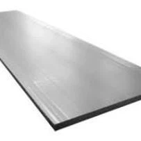 Materiāls 1.4571