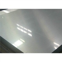 Virsmas aukstā nerūsējošā tērauda plāksne 2b