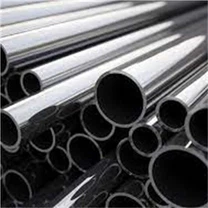 Tube De Aço Inox 304