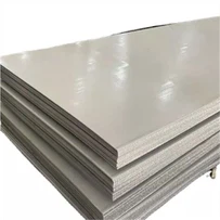 409l nerūsējošā tērauda dekoratīvā plāksne