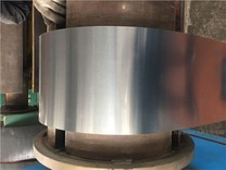 Silīcija tērauds 35H300