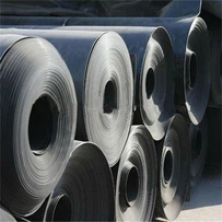 AUKSTĀS Smalkās spoles 1.20MM