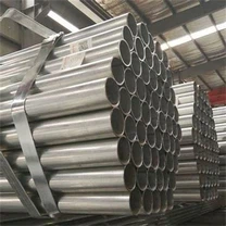 Industriais Caurules