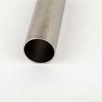 Smls tērauda caurule