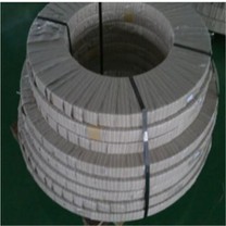 Karstā izpārdošana M{0}}H M1H M2H M3 M4 M5 auksti velmēta graudu orientēta silīcija tērauda elektriskā spole (CRGO)