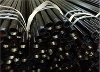 Api caurule 5l no X42 tērauda