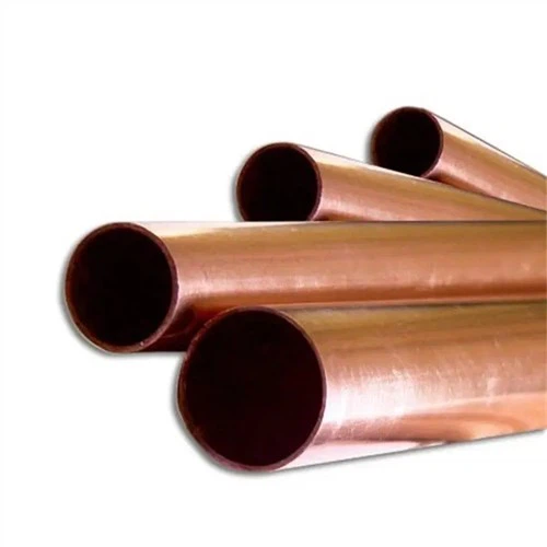 ASTM C28000 vara caurule
