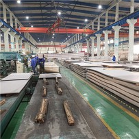 Pieejama pulēta nerūsējošā tērauda plāksne