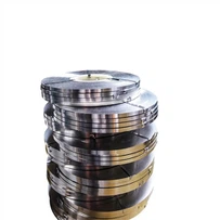 Alumīnija folijas cena