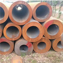 Atbalsts tērauda cauruļu griešanai pēc zīmējuma