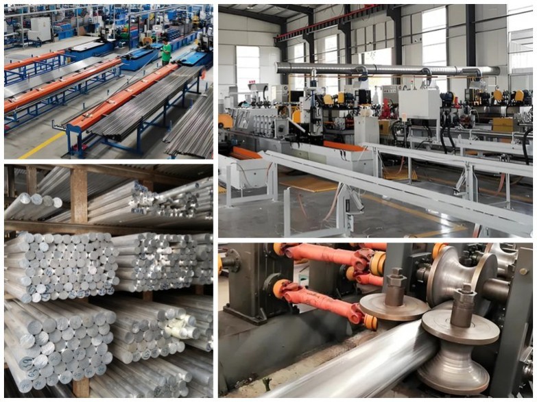 UNS S31600 Hex Bar UNS S31600 Hex Bar